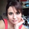 Translation Services English-Hungarian