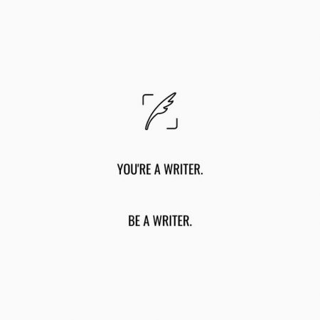 freelancer