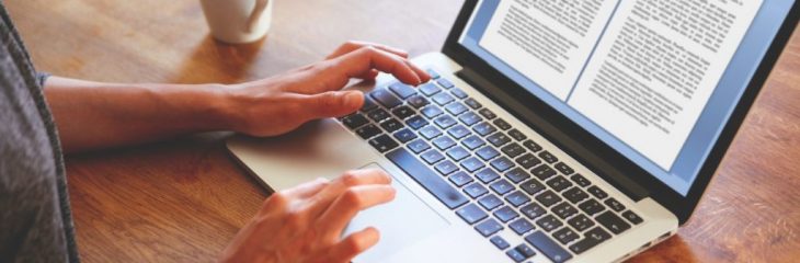 Freelance Writing Opportunities – Get Exposure To Great Freelance Jobs