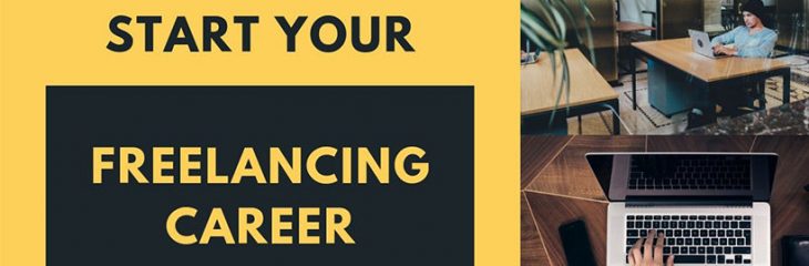 Is Freelancing a Safe Career Option?