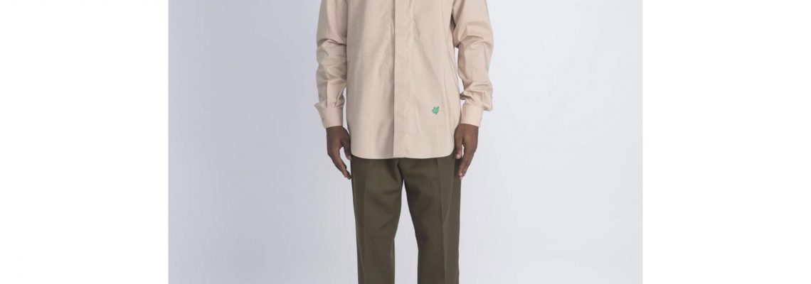 clothing patterns