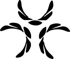 freelancer