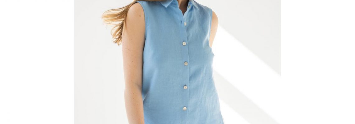 clothing patterns