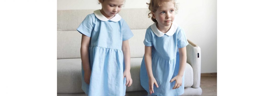 clothing patterns