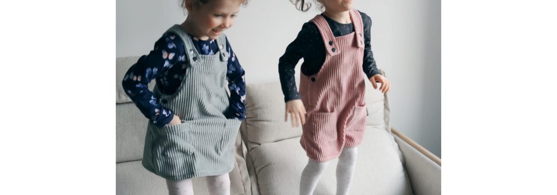 clothing patterns