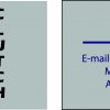 Adobe PS&IL