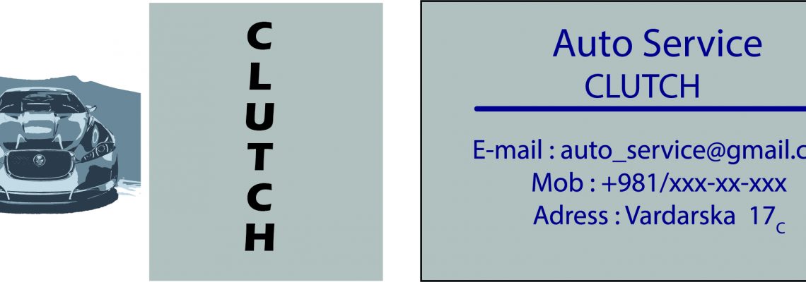 Adobe PS&IL