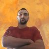 Get more from life with Freelancer