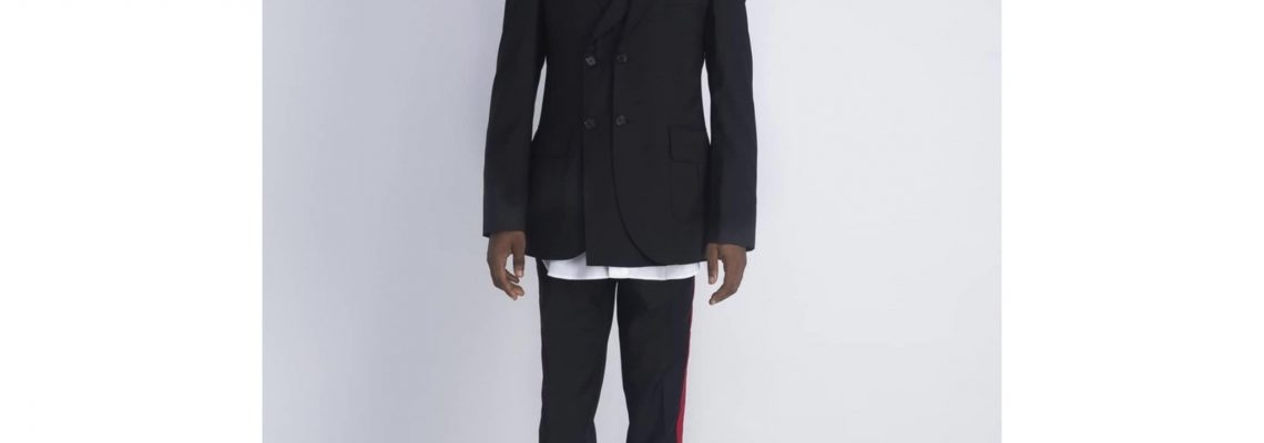 clothing patterns