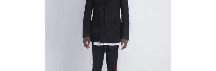 clothing patterns
