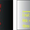 Adobe PS&IL