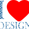 Adobe PS&IL