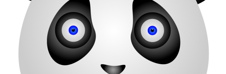 Adobe PS&IL