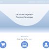 Frontend Development