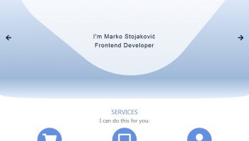 Service 
