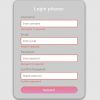 Frontend Development