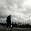 #sport #fashion #mode #celebrity #play #winter #Austria #Österreich #Deutschland #Heilbronn #München #Szeged #Ungarn #Salzburg #Szeged #Budapest #football #snooker #germany #deutsch #england #english