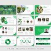 High Quality Professional PowerPoint Presentation