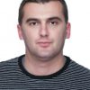 PHP,JS,MySql,Html,Css,Bootstrap,GitHub