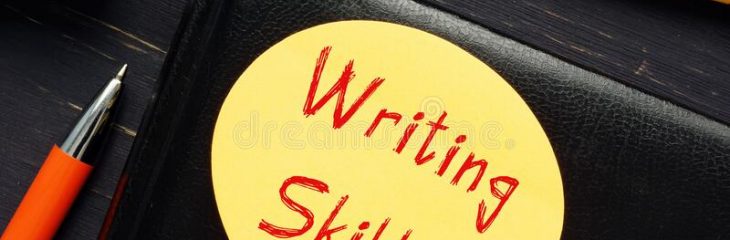 Polish Your Writing Skills To Get Academic Writing Jobs Online