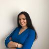Junior Frontend Developer