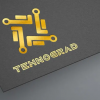 CREATING PROFESSIONAL LOGO