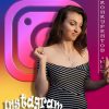 Best photo editor from Ukraine