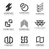 CREATING PROFESSIONAL LOGO