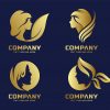 CREATING PROFESSIONAL LOGO