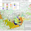 Remote Sensing and Spatial Analysis