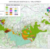 GIS Mapping