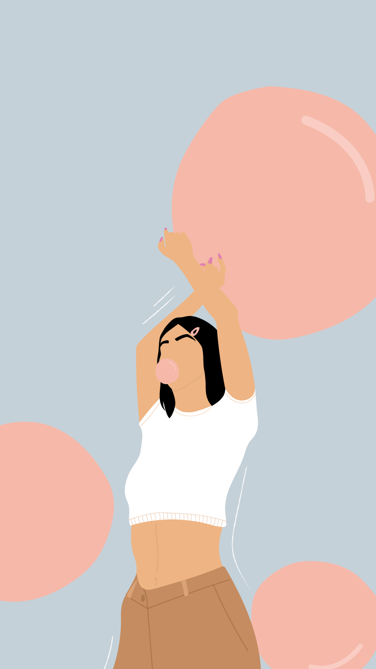 Vector Illustrations