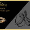 Copywriting, Marketing, WP web site, Facebook advertising