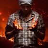 Photoediting