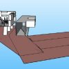 Structural Design