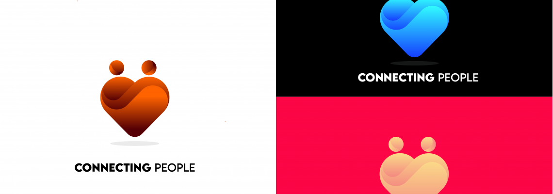 Logo design