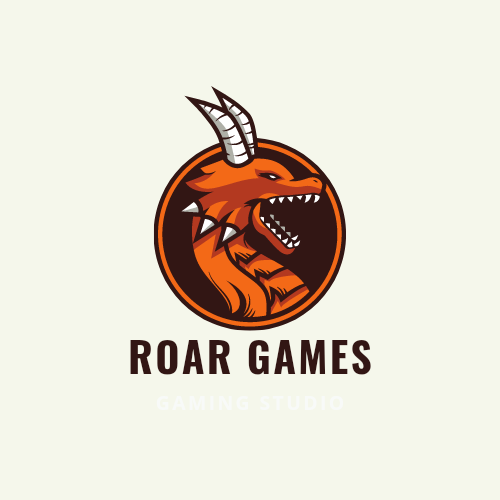 Creative Logo Designs