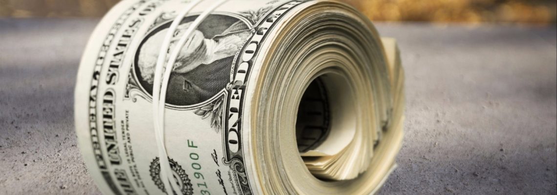 Earn Extra Income: 4 Good Paying Home Based Jobs