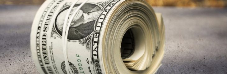Earn Extra Income: 4 Good Paying Home Based Jobs
