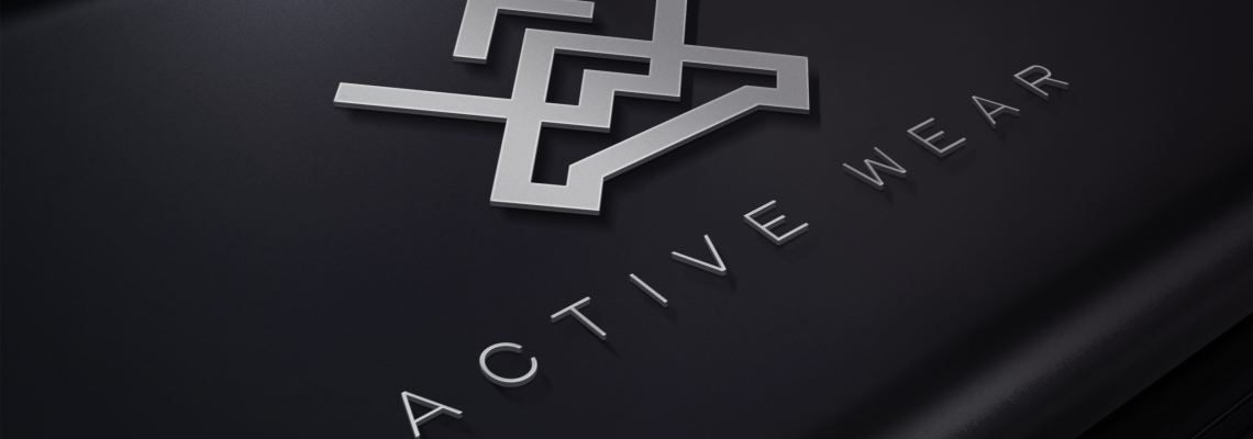 Logo design