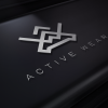 Just one click ahead and you will be in a My logo designing world.