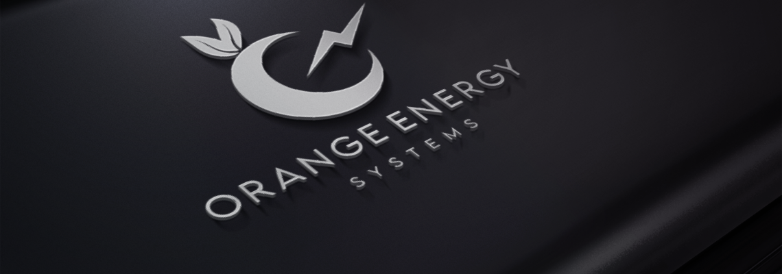 Logo design