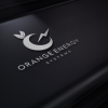 Just one click ahead and you will be in a My logo designing world.