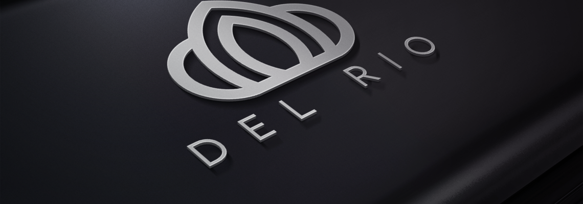 Logo design