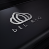 Just one click ahead and you will be in a My logo designing world.