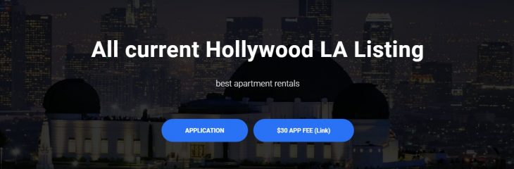 rental