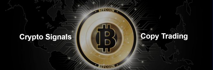 crypto signals