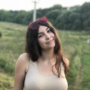 freelancer