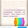 Copywriter
