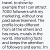 Copywriter